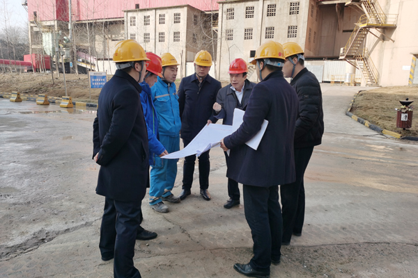 1579590961815922.jpg 微信圖片_20200121150615副本.jpg