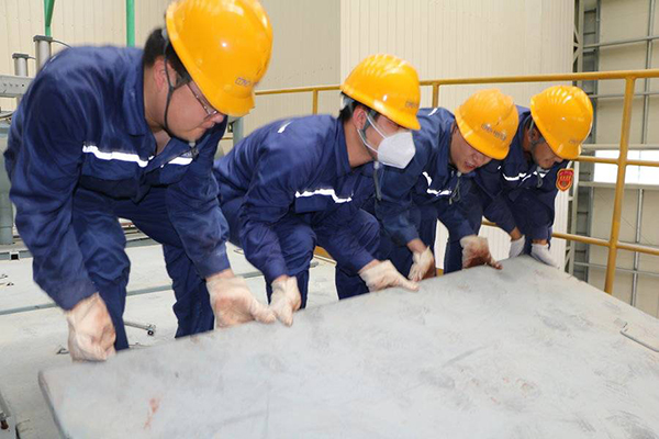 1597894784488445.jpg 圖9.jpg