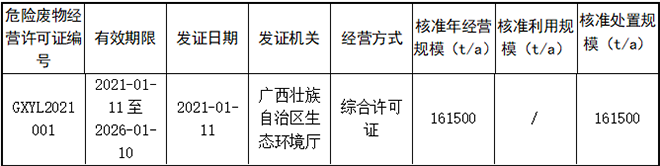 1630834754740902.png 3.png