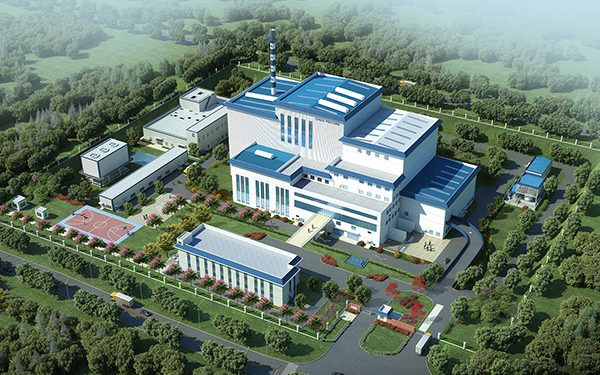 1636421937831258.jpg 平果海創(chuàng)-垃圾發(fā)電.jpg