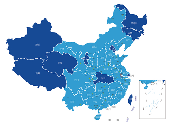 1636968642195869.jpg 海螺創(chuàng)業(yè)固廢項(xiàng)目分布圖(截止至2021.11.01).jpg