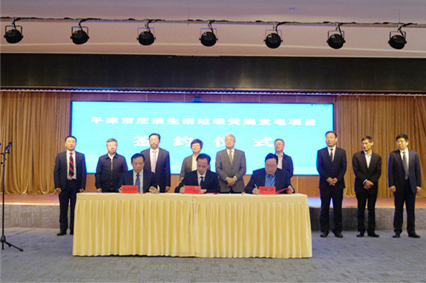 1652335234703892.jpg 55.jpg