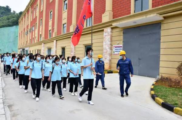 1654053150542057.jpg 圖片1(1).jpg