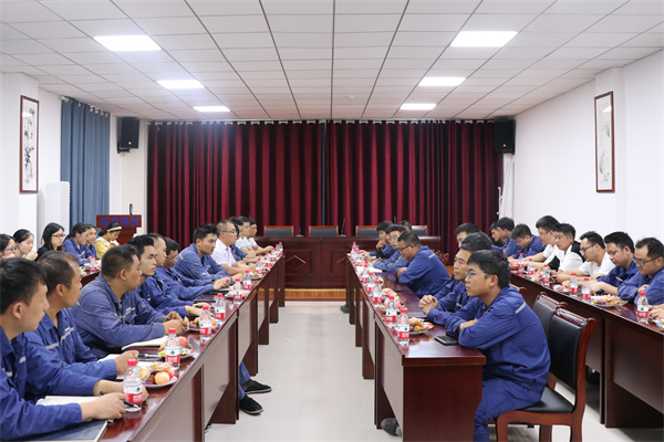 1666945617151649.jpg 福泉海創(chuàng)員工座談會(huì).jpg