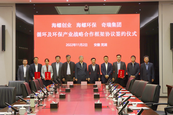 1667458113182000.jpg IMG_0876_副本.jpg