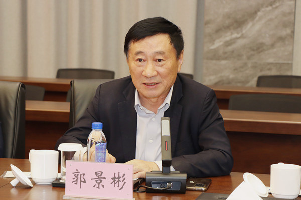 1667458162282576.jpg IMG_0707_副本.jpg