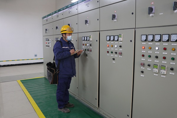 1675144136412637.png 圖片40.png