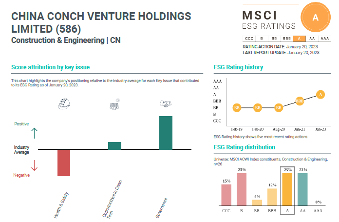 1675157801220045.png 圖片1.png