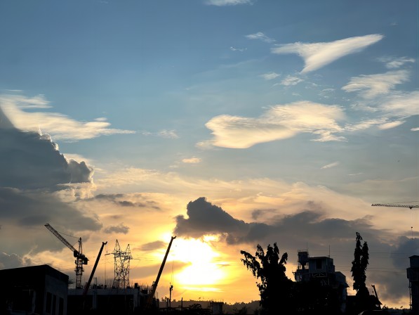 1693529597532185.jpg 夕陽(海川工程-盛曉龍)(1).jpg