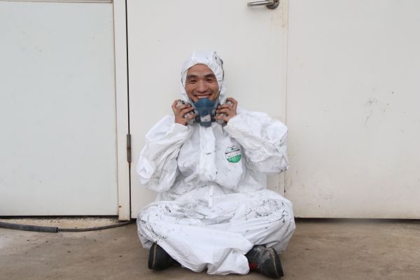 1716887875582717.jpg 員工照 (5).jpg