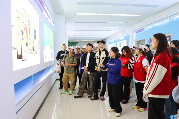 1727337094280977.jpg 參觀講解600×400.jpg