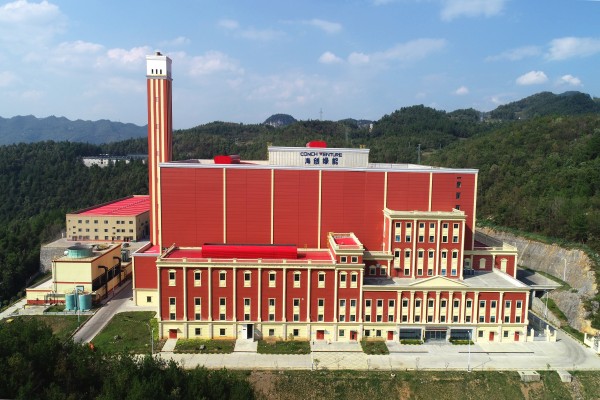 1733974442189115.jpg 習水海創(chuàng).jpg