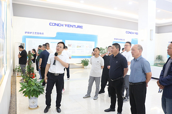 1747808276923059.jpg 1.jpg