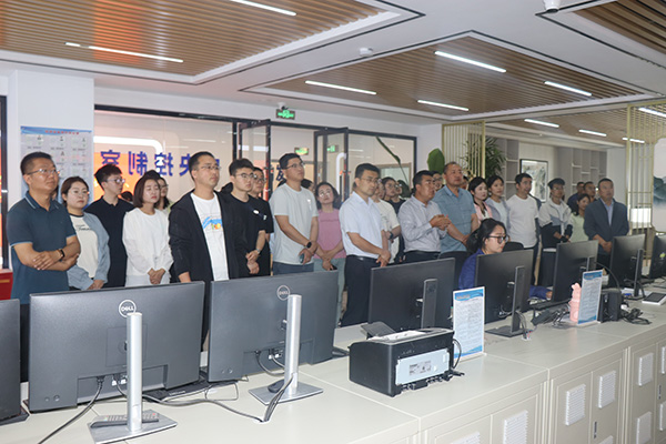 1749022152681850.jpg 修改1.jpg