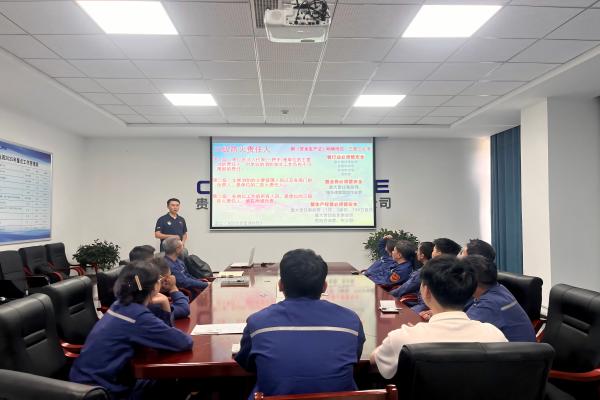 1750207586112734.jpg 培訓(xùn)現(xiàn)場(chǎng).jpg