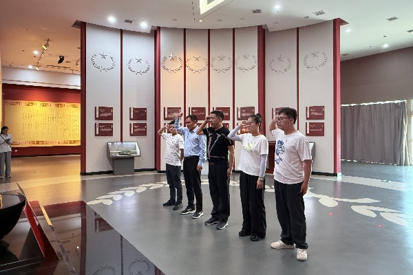 1753062343765280.jpg 調(diào)整圖 (1).jpg